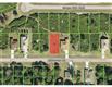 274 Albatross Rd, Rotonda West, FL 33947