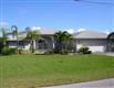883  Rotonda Cir , Rotonda West, FL