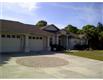 4 Long Meadow Pl, Rotonda West, FL 33947