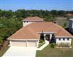 759 Boundary Blvd, Rotonda West, FL 33947