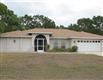 14  Fairway Rd , Rotonda West, FL