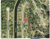 154  Tournament Rd , Rotonda West, FL