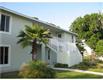 8100  Memory Ln , Rotonda West, FL