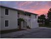 8151 Memory Ln #118, Rotonda West, FL 33947