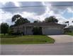71 Fairway Rd, Rotonda West, FL 33947