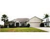 736  Boundary Blvd , Rotonda West, FL
