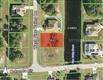 292 W Pine Valley Ln , Rotonda West, FL