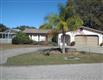 419  Altair Rd , Venice, FL