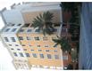 167  Tampa Ave E, Venice, FL