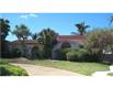 1820  Gulf Blvd , Englewood, FL