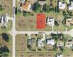 3420  Gulf Ln , Rotonda West, FL