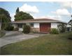 1915 Illinois Ave, Englewood, FL 34224
