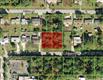 8314 Osprey Rd, Englewood, FL 34224