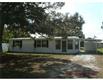 1151  Kehosee Ln , Englewood, FL