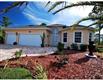 102  Australian Dr , Rotonda West, FL
