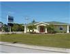 3600 N Access Rd , Englewood, FL