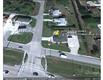 3600 N Access Rd, Englewood, FL 34224