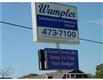 3600 N Access Rd, Englewood, FL 34224