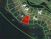 10061 Eagle Preserve Dr, Englewood, FL 34224