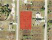 2250 Highlands Rd, Punta Gorda, FL 33983