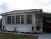 518  Alta Vista , Englewood, FL