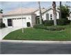 6718  Greenview Ln , Englewood, FL