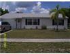 13482 Darnell Ave, Port Charlotte, FL 33981