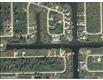 15832  Aldama Cir , Port Charlotte, FL