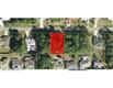 9413  Klamath Falls Ave , Englewood, FL