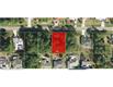 9421  Klamath Falls Ave , Englewood, FL