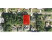 9429  Klamath Falls Ave , Englewood, FL