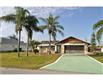 9236  San Bernadino Ave , Englewood, FL