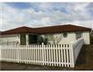 13624  Clara Ln , Port Charlotte, FL