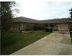 4173  Driver Ln , Port Charlotte, FL