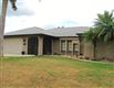 4137  Allure Ln , North Port, FL