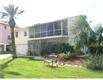 9271 Lake Dr, Englewood, FL 34224