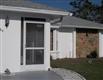 7234 Bridgeport Ln, Englewood, FL 34224