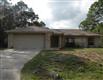 3043  Barry Rd , North Port, FL