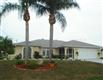 3114  Mauck Ter , Port Charlotte, FL
