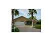 15624  Hennipen Cir , Port Charlotte, FL