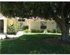 8346  Pondview Ln , Englewood, FL