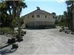301 Kettle Harbor Dr, Placida, FL 33946