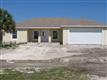 10418 Calumet Blvd, Port Charlotte, FL 33981