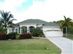 9726  Shelburne Cir , Port Charlotte, FL