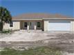 10434  Calumet Blvd , Port Charlotte, FL