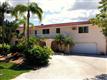 761  Orchard Ln , Englewood, FL