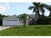 2067  Omega Ct , North Port, FL