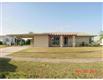 2443  Conway Blvd 