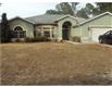3744  Las Vegas Ave , North Port, FL
