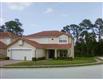 340  Mockingbird Rd RD